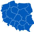 prognoza pogody piekary śląskie|Piekary Śląskie pogoda dziś i jutro